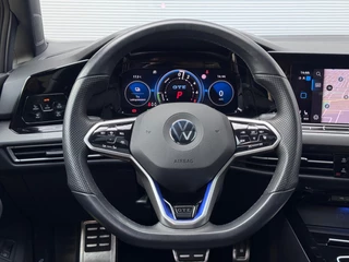Volkswagen Golf – thumbnail 14