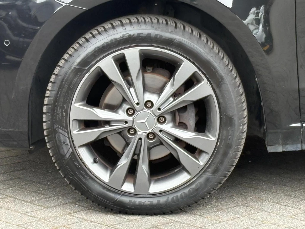 Mercedes-Benz Vito – foto 17