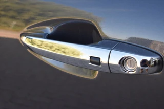 Kia e-Niro – thumbnail 31