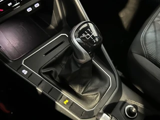 Volkswagen Polo – thumbnail 31