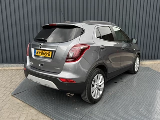 Opel Mokka X – thumbnail 13