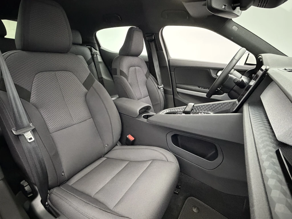 Polestar 2 – foto 11