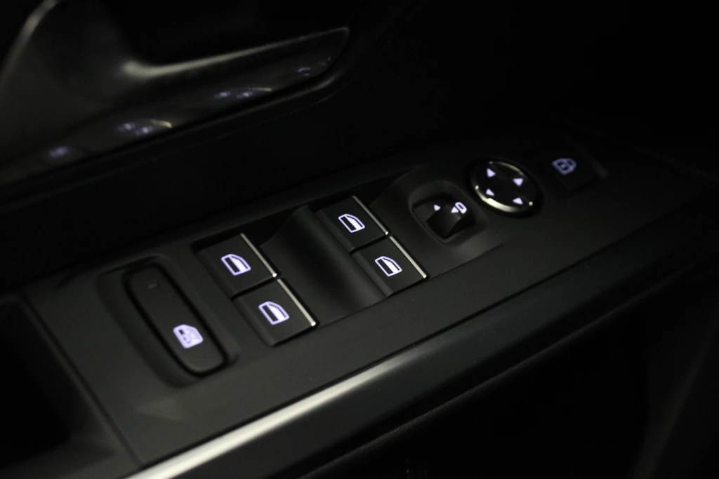 Peugeot 5008 – foto 23