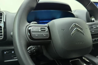 Citroën C5 Aircross – thumbnail 26