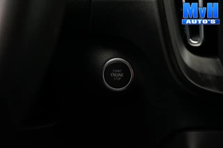 Volvo XC40 – thumbnail 54