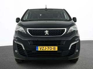 Peugeot Expert – thumbnail 6