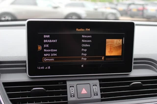 Audi Q5 – thumbnail 23