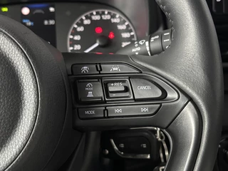 Toyota Yaris – thumbnail 21