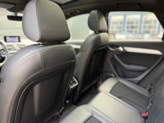 Audi Q3 – thumbnail 26