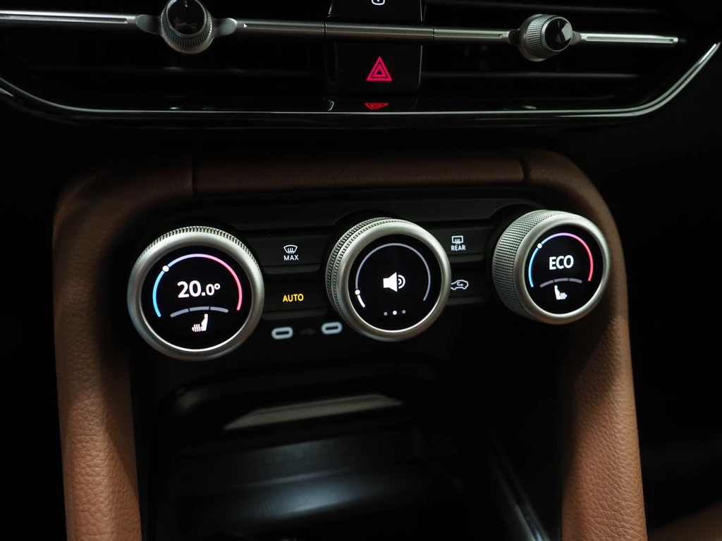 Škoda Kodiaq – foto 37