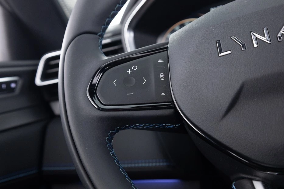 Lynk & Co 01 – foto 23