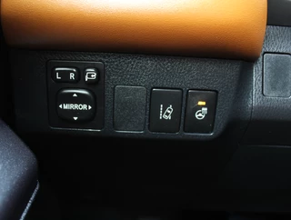 Toyota RAV4 – thumbnail 44