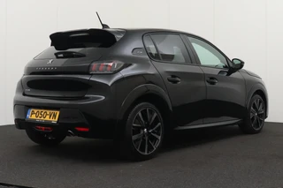 Peugeot 208 – thumbnail 4