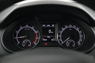 Škoda Octavia – thumbnail 14