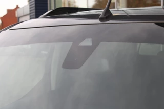 Peugeot Rifter – thumbnail 33