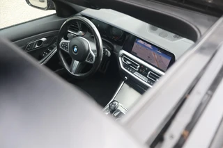 BMW 3 Serie – thumbnail 10