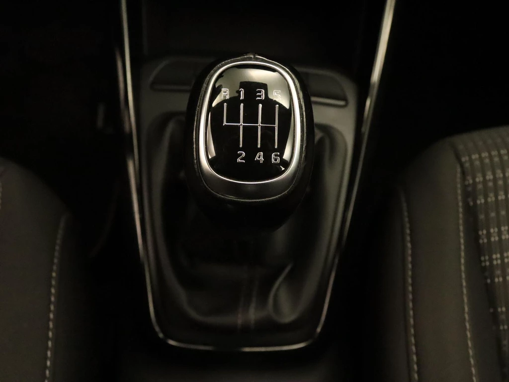 Kia Stonic – foto 38