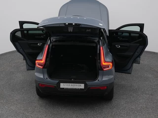 Volvo XC40 – thumbnail 32