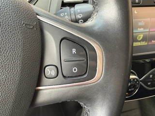 Renault Captur – thumbnail 23