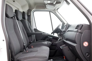 Opel Movano – thumbnail 8