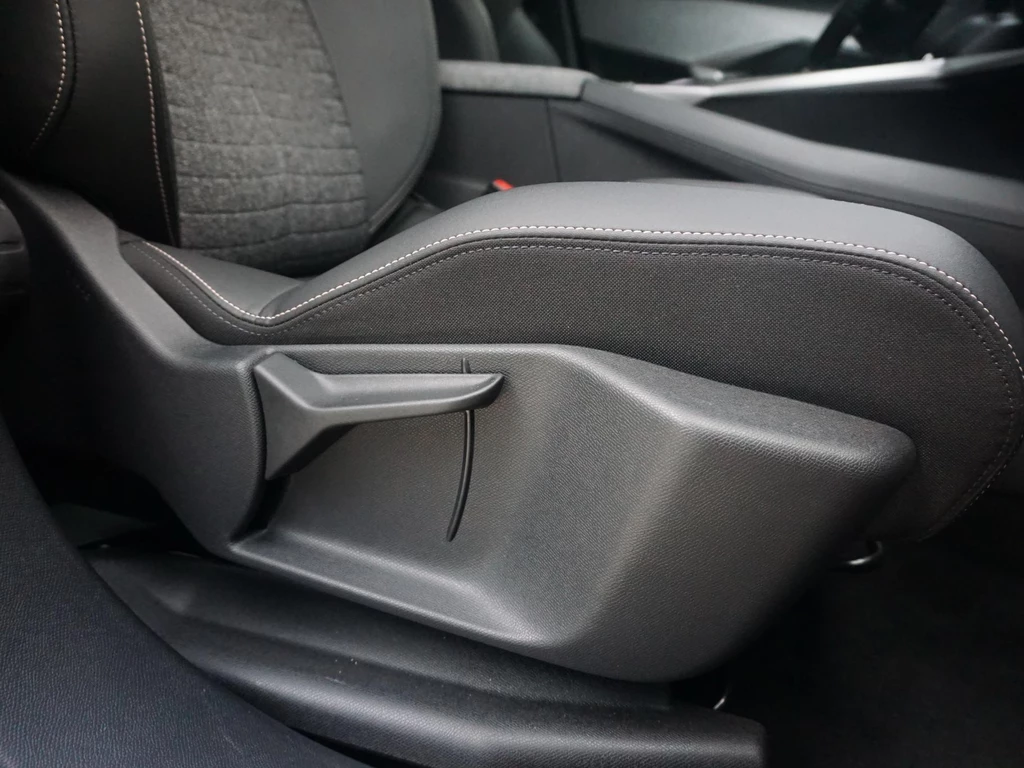 Peugeot 5008 – foto 36