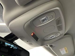 Renault Kadjar – thumbnail 27