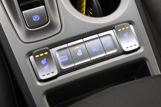 Hyundai Kona – thumbnail 13