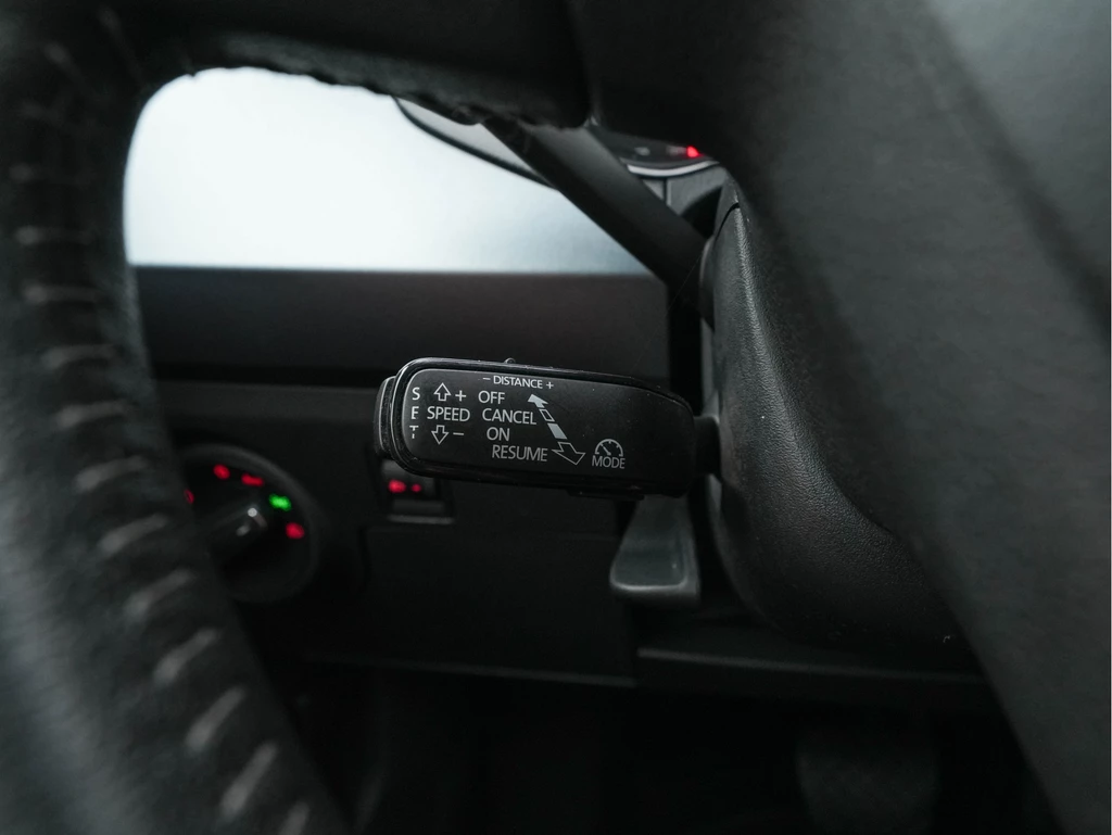 SEAT Arona – foto 20