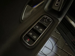 Mercedes-Benz CLA – thumbnail 27