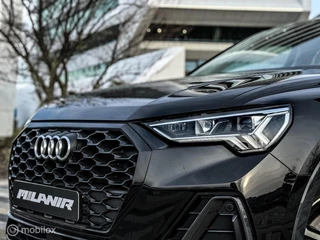 Audi Q3 – thumbnail 9