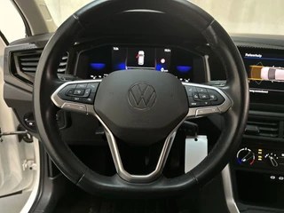 Volkswagen Polo – thumbnail 11