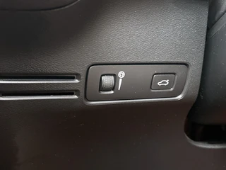 Volvo XC40 – thumbnail 37