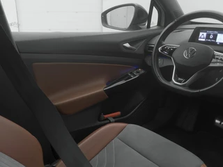 Volkswagen ID.4 – thumbnail 27