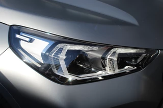 BMW X1 – thumbnail 14