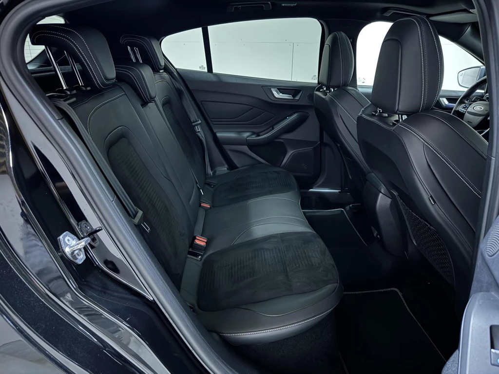 Ford Focus – foto 30