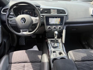 Renault Kadjar – thumbnail 8