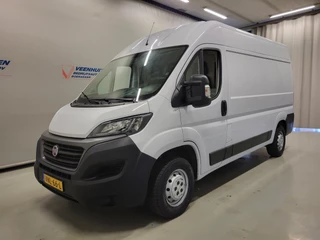 Fiat Ducato – thumbnail 2