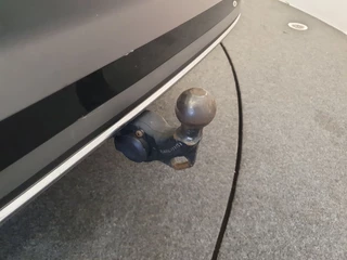 Škoda Kodiaq – thumbnail 27
