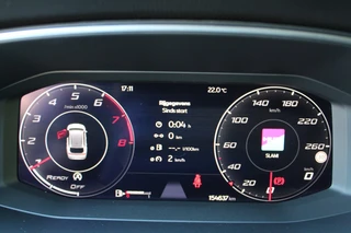 SEAT Leon – thumbnail 21