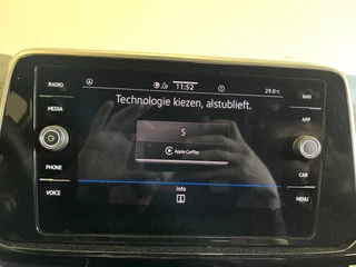 Volkswagen T-Roc – thumbnail 21