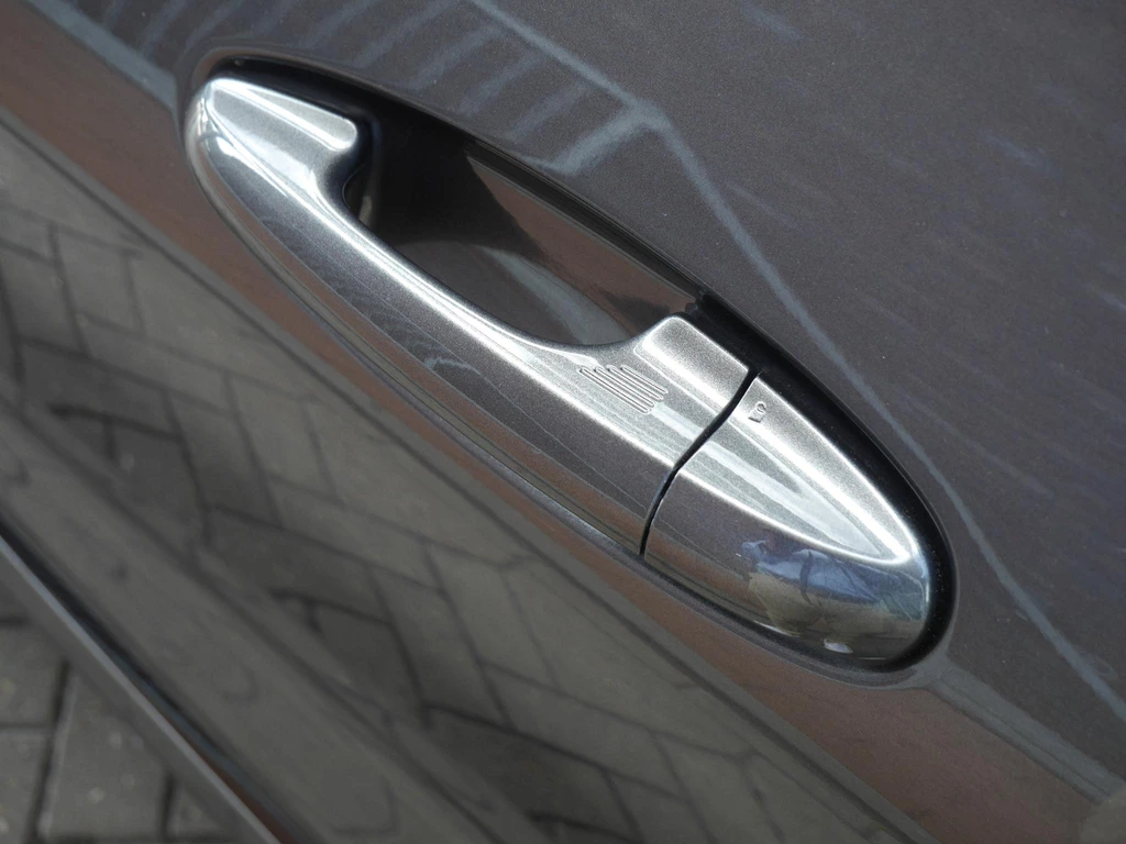 Ford Puma – foto 44