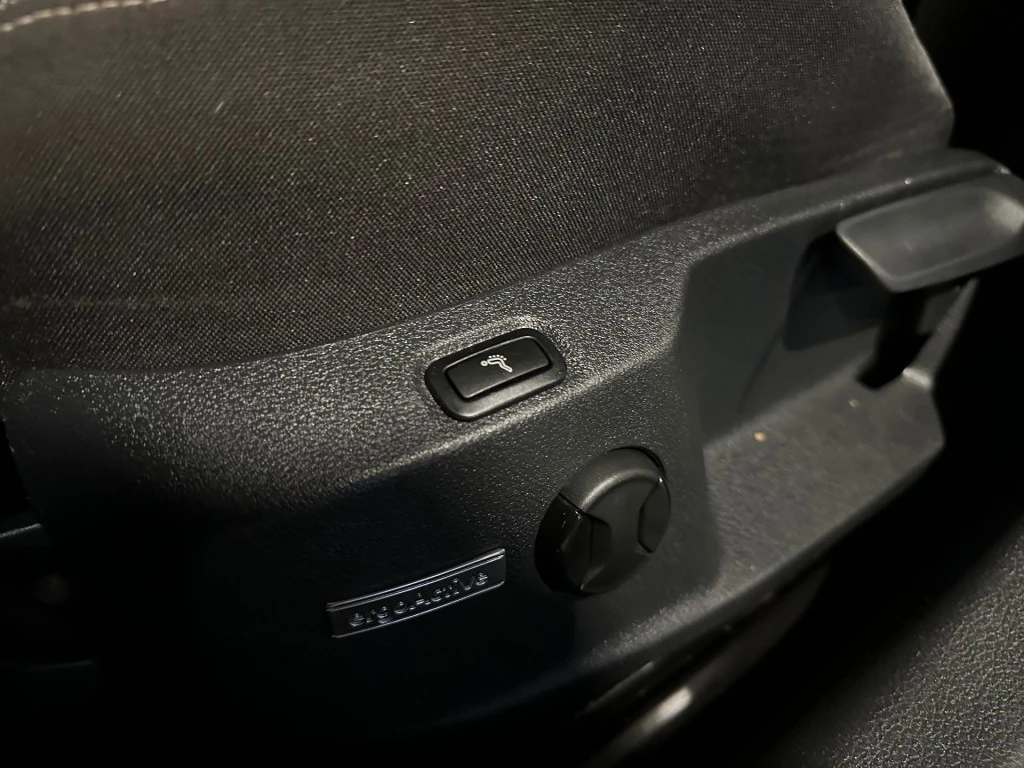Volkswagen Golf – foto 37