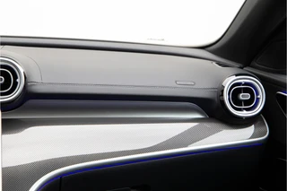 Mercedes-Benz C-Klasse – thumbnail 8