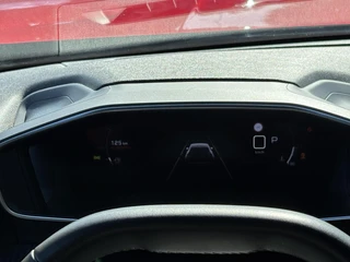 Peugeot 2008 – thumbnail 20