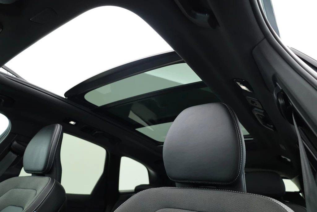Volvo XC60 – foto 29