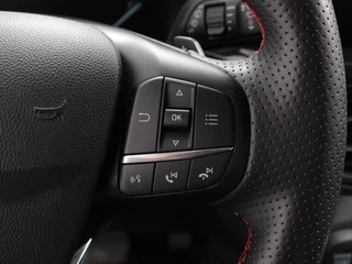 Ford Focus – thumbnail 20