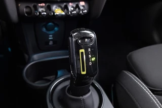 MINI Electric – thumbnail 22