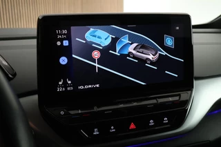 Volkswagen ID.4 – thumbnail 22