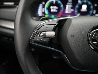 Škoda Octavia – thumbnail 16