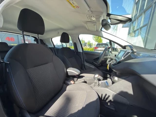 Peugeot 208 – thumbnail 10